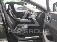 2024 Volvo XC60 фото