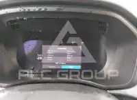 2024 Volvo XC60 фото