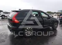 2024 Volvo XC60 фото