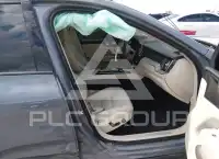 2024 Volvo XC60 фото
