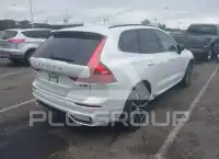 2024 Volvo XC60 фото