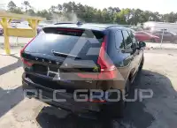 2024 Volvo XC60 фото