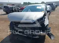 2024 Volvo XC60 фото