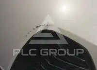 2024 Volvo XC60 фото