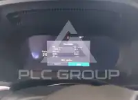 2024 Volvo XC60 фото