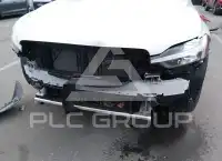 2024 Volvo XC60 photo