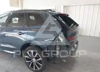 2024 Volvo XC60 фото