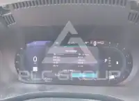 2024 Volvo XC60 фото