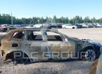 2024 Volvo XC60 фото