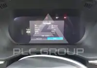 2024 Volvo XC60 фото