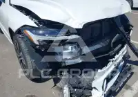 2024 Volvo XC60 фото