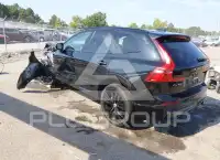 2024 Volvo XC60 фото