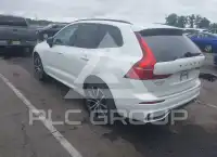2024 Volvo XC60 фото