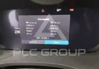 2024 Volvo XC60 фото