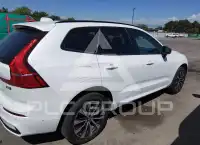 2024 Volvo XC60 фото