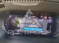2024 Volvo XC60 фото