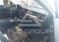 2024 Volvo XC60 фото