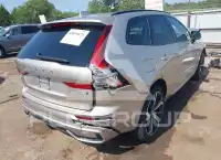 2024 Volvo XC60 фото