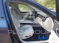 2024 Volvo XC60 photo