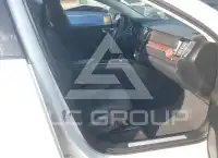 2024 Volvo XC60 фото