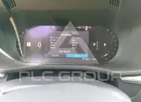 2024 Volvo XC60 фото
