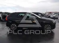 2024 Volvo XC60 фото