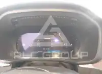 2024 Volvo XC60 фото
