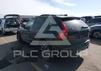 2024 Volvo XC60 photo