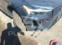2024 Volvo XC60 фото