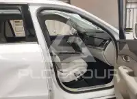 2024 Volvo XC90 photo