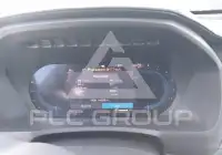 2024 Volvo XC90 фото