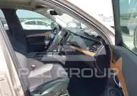 2024 Volvo XC90 фото