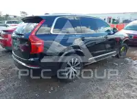 2024 Volvo XC90 фото