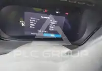 2024 Volvo XC90 фото