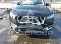 2024 Volvo XC90 фото