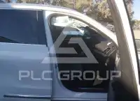 2024 Volvo XC90 фото