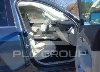 2024 Volvo XC90 фото