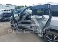 2024 Volvo XC90 фото