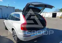 2024 Volvo XC90 фото