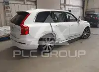 2024 Volvo XC90 photo