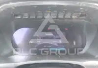 2024 Volvo XC90 фото