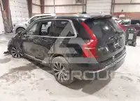 2024 Volvo XC90 photo