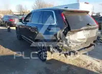 2024 Volvo XC90 фото
