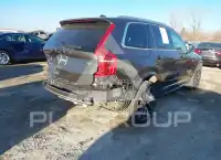 2024 Volvo XC90 фото