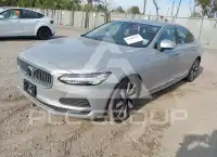 2024 Volvo S90 photo