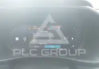 2024 Volvo XC40 фото
