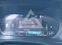 2024 Volvo XC40 фото