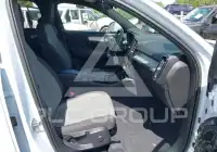 2024 Volvo XC40 фото