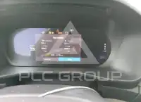2024 Volvo XC40 фото