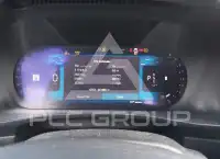 2024 Volvo XC40 фото